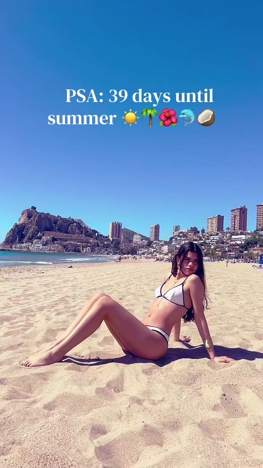 TikTok video thumbnail by natalia.georgescu