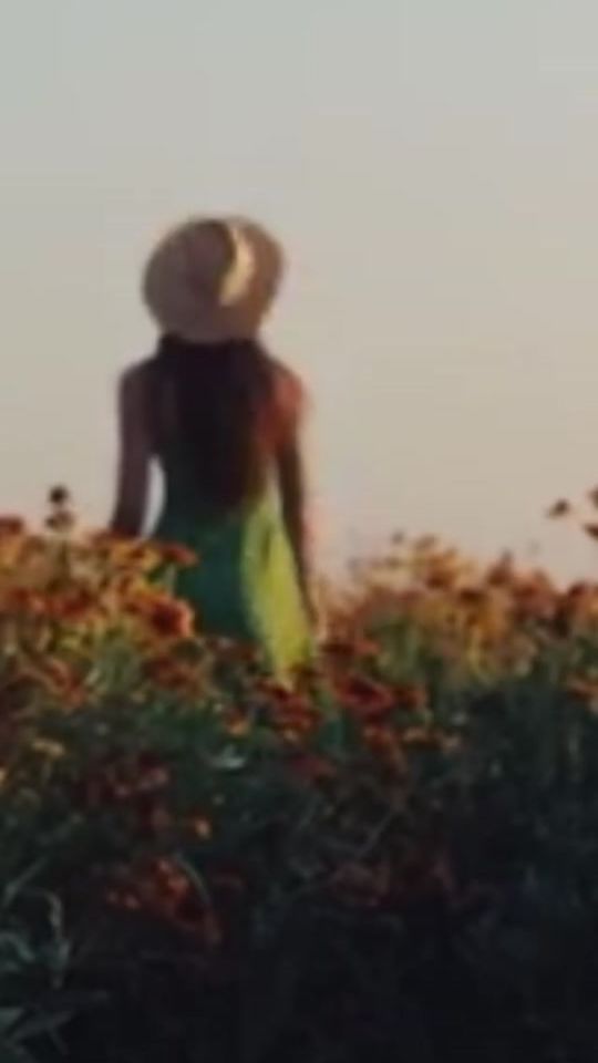 TikTok video thumbnail by amaliaconstanta