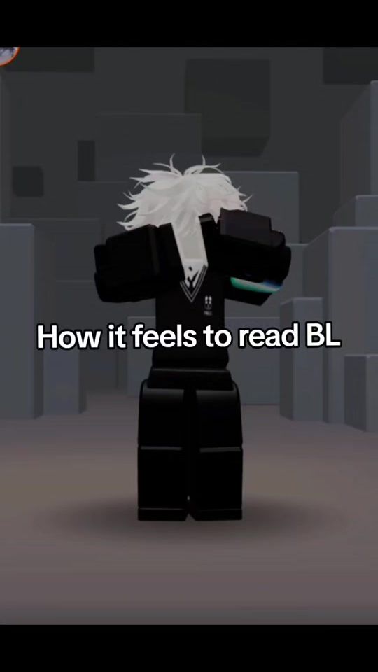 TikTok video thumbnail by lee.won_the.bl.lover