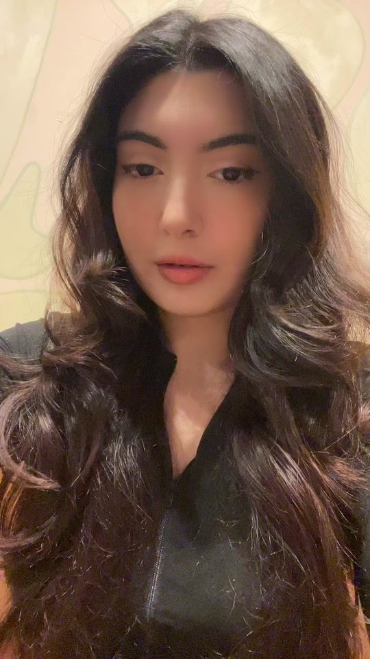 TikTok video thumbnail by aleeeedoremi