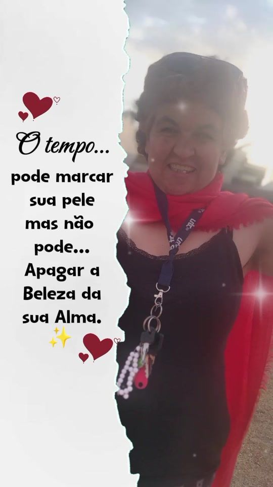 TikTok video thumbnail by maria.pires35