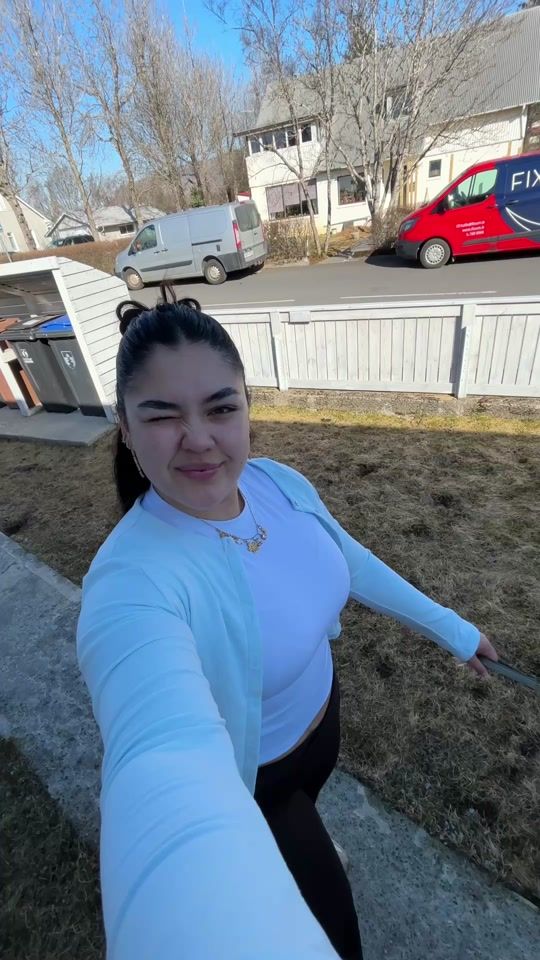 TikTok video thumbnail by onnoyneglur