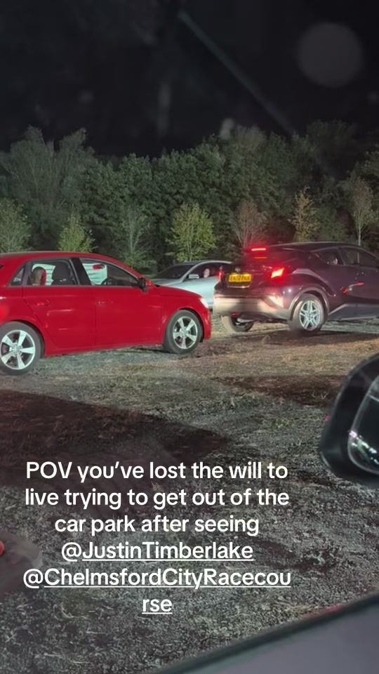 TikTok video thumbnail by essexbuggyparlour