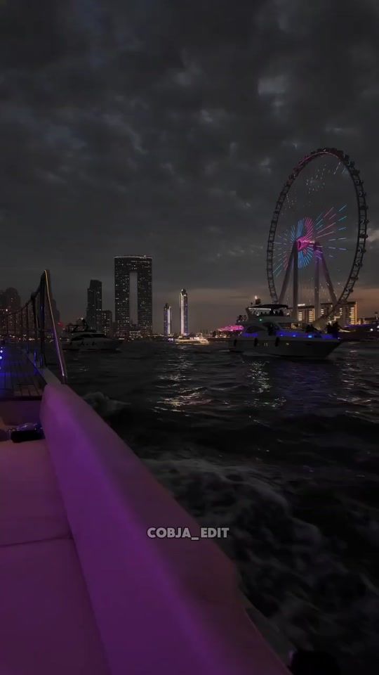 TikTok video thumbnail by cobja.edit