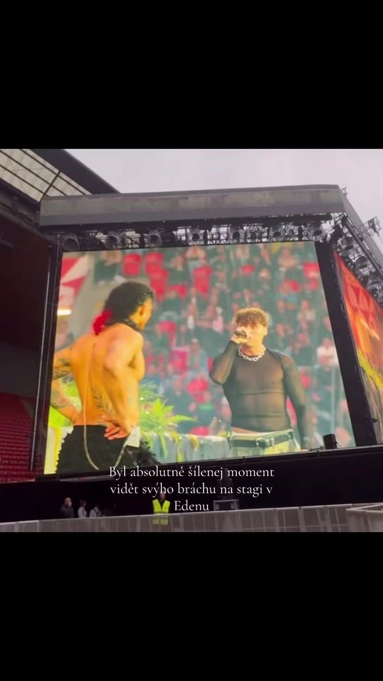 TikTok video thumbnail by forever.sofik