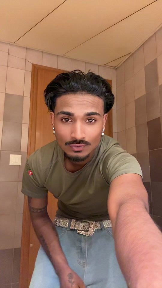 TikTok video thumbnail by razav16