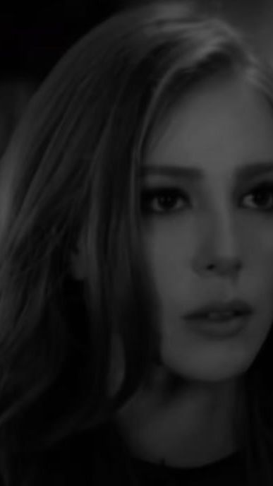 TikTok video thumbnail by albatros_fenix