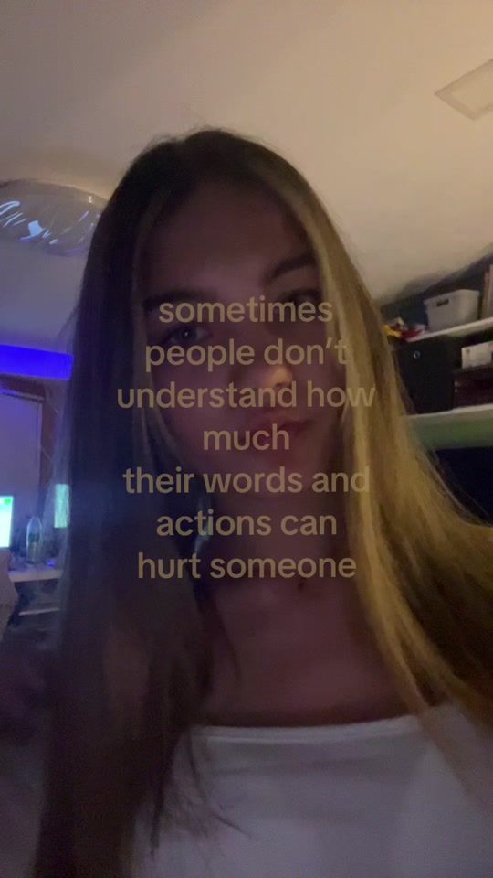 TikTok video thumbnail by e.spammm130