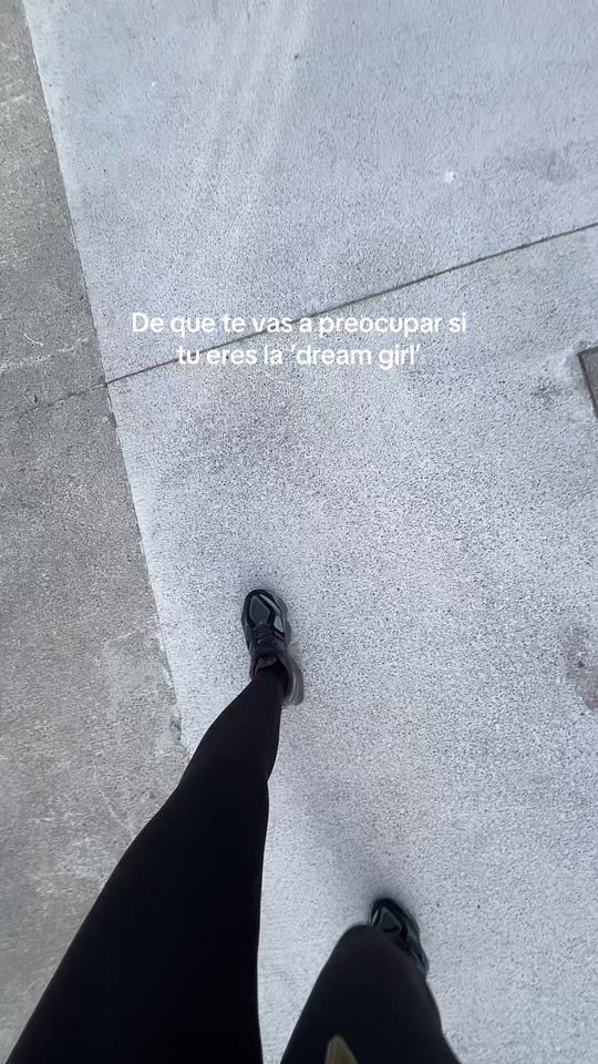 TikTok video thumbnail by michisbourne