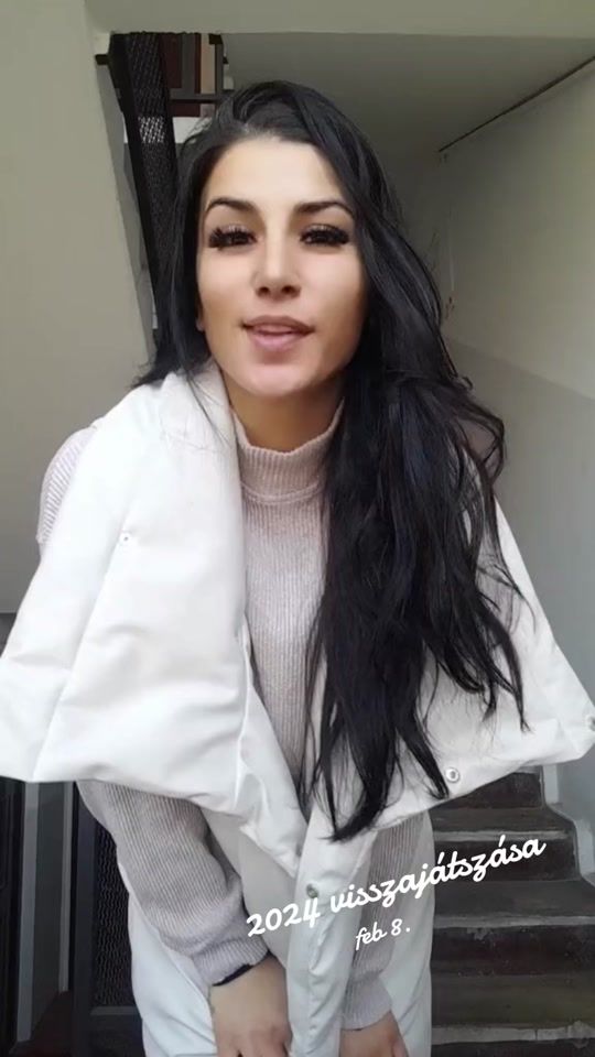 TikTok video thumbnail by reginalili5