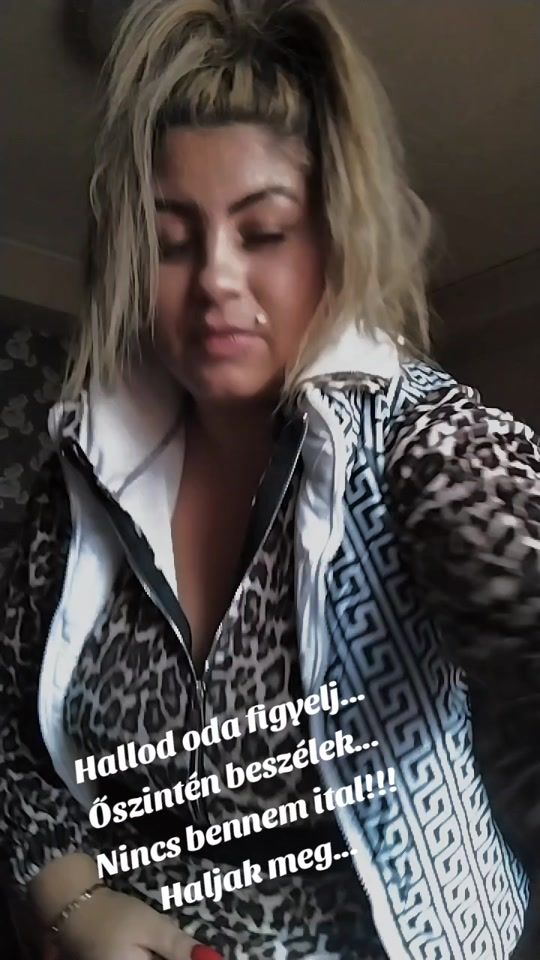 TikTok video thumbnail by pamcsi2283718