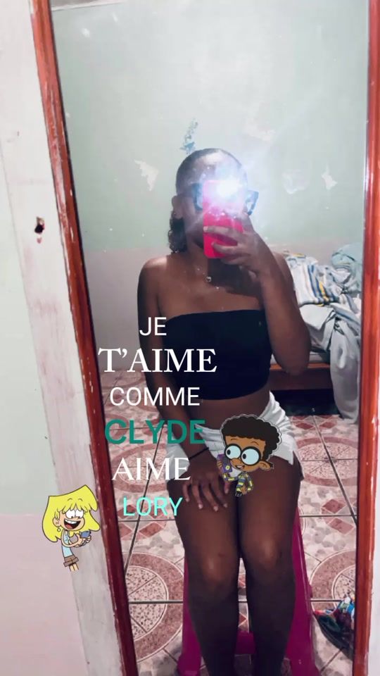 TikTok video thumbnail by evrl_beunon97k