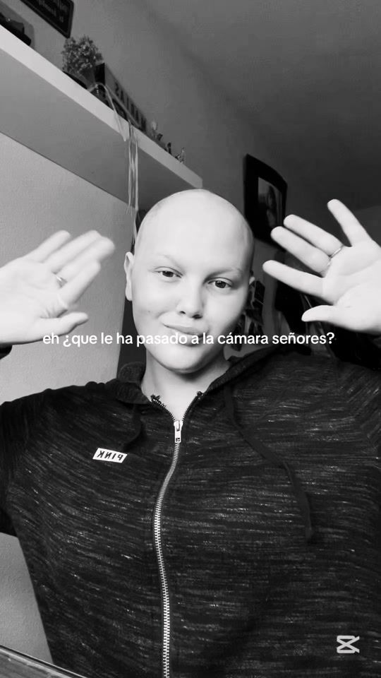 TikTok video thumbnail by mariamartinru