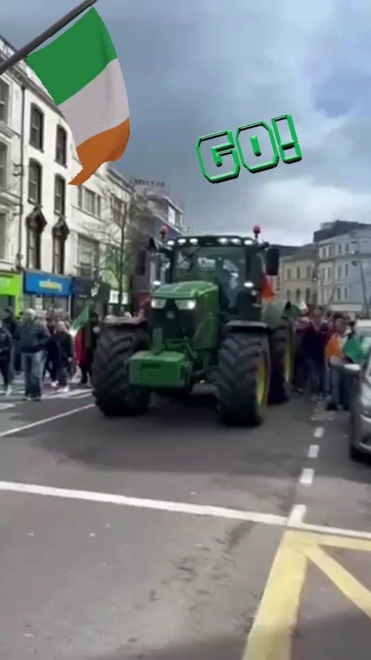 TikTok video thumbnail by noe_slo