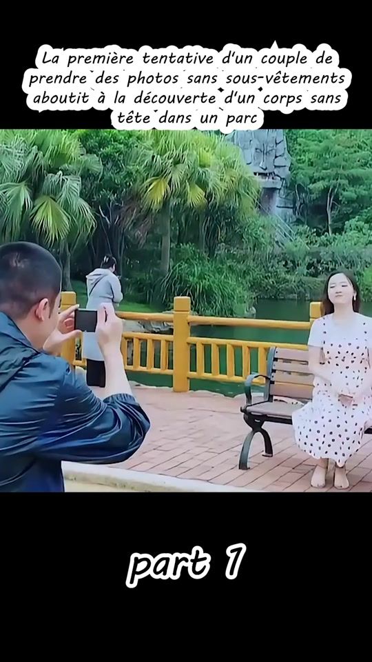 TikTok video thumbnail by patrickhicks448