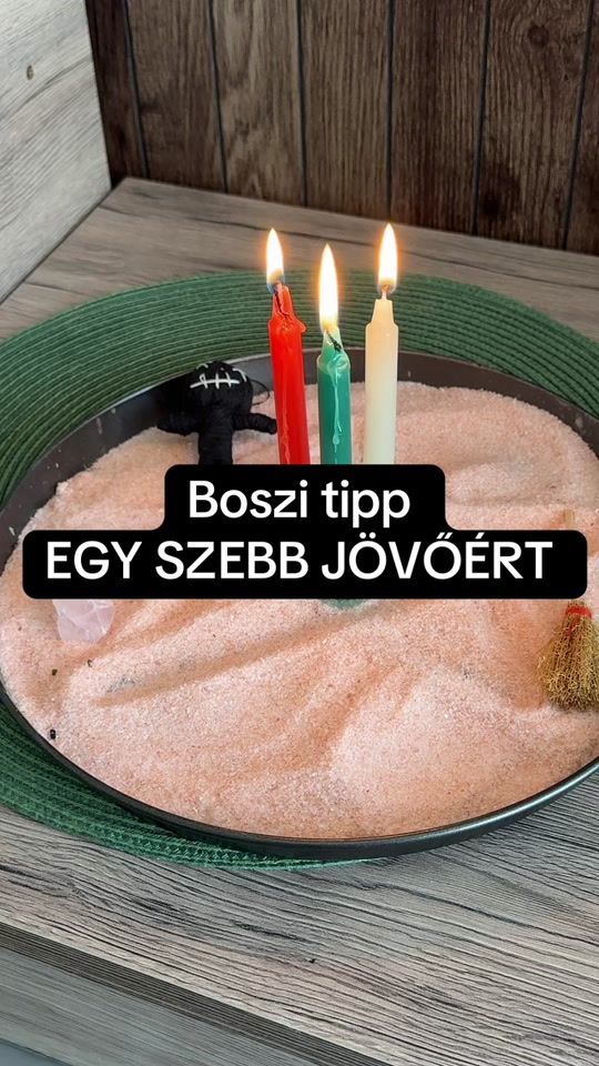 TikTok video thumbnail by debreczenidora97