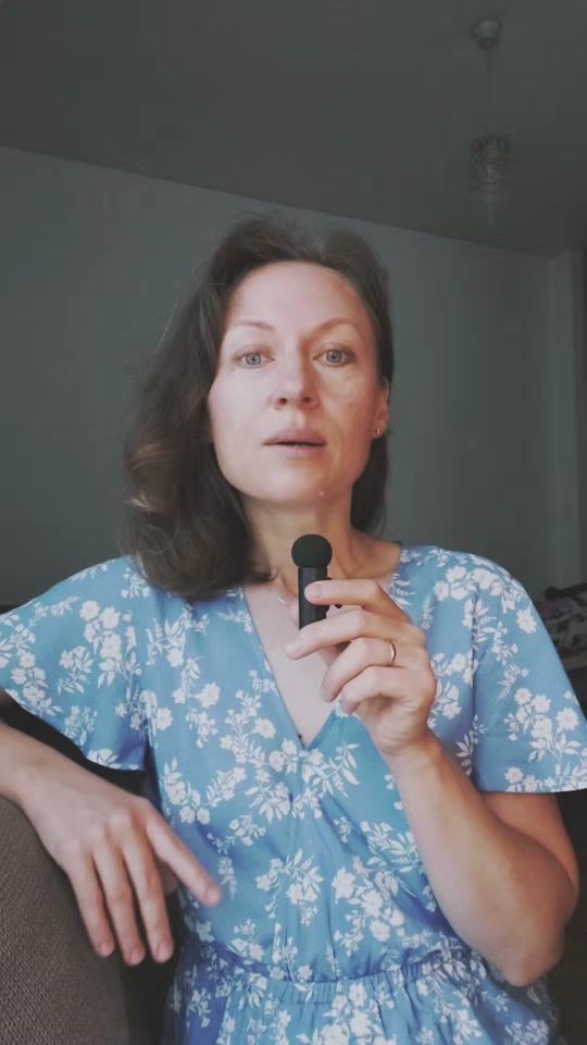 TikTok video thumbnail by soleilra8