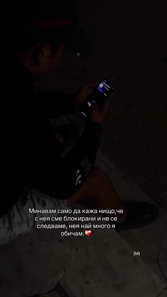 TikTok video thumbnail by yamach_42