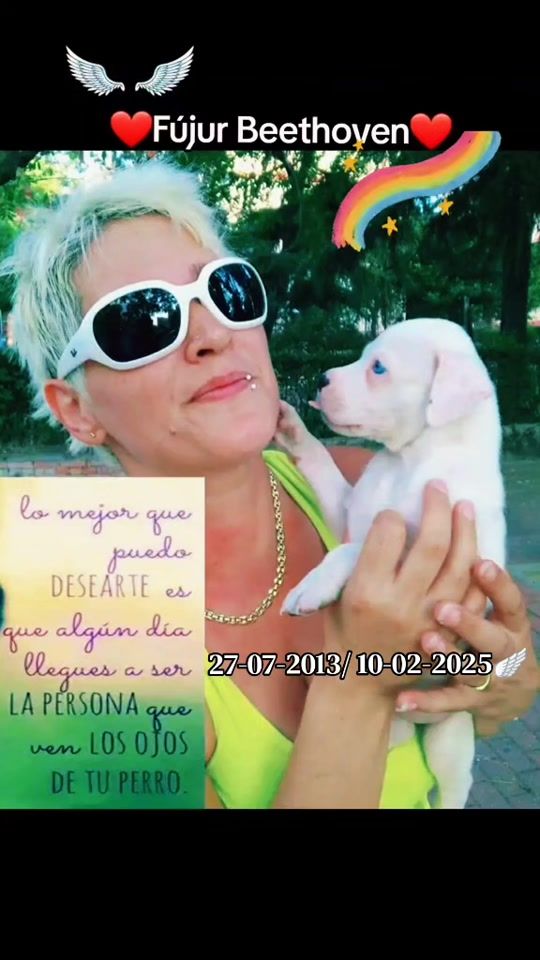 TikTok video thumbnail by adela_f_brocar