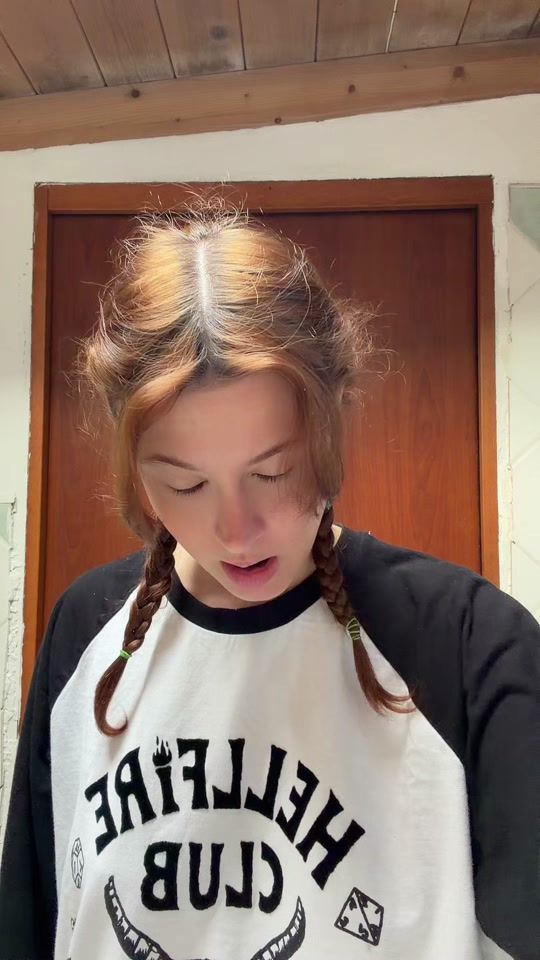 TikTok video thumbnail by nalax__