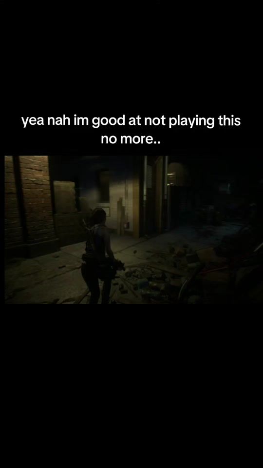 TikTok video thumbnail by nojka2006