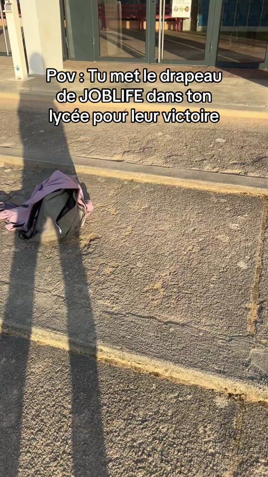 TikTok video thumbnail by wawewail