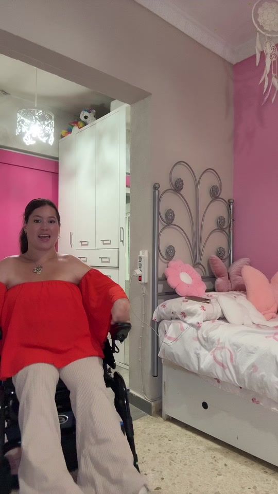 TikTok video thumbnail by granadaperez