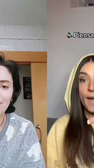 TikTok video thumbnail by marsantos04