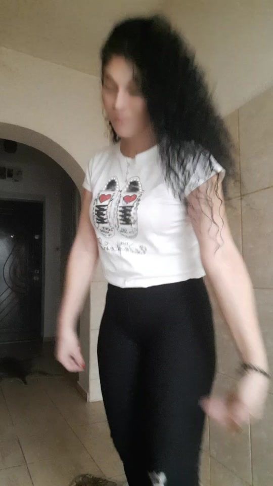 TikTok video thumbnail by violeta2432