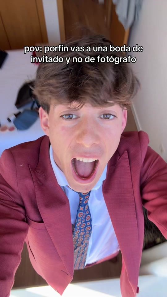 TikTok video thumbnail by megiassssss