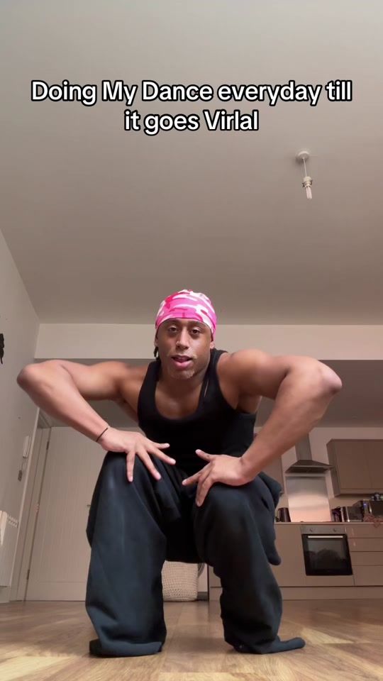 TikTok video thumbnail by _tysonsimon_