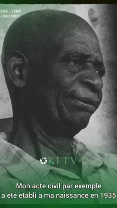 TikTok video thumbnail by okitv2