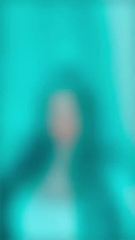 TikTok video thumbnail by .wafflespacex