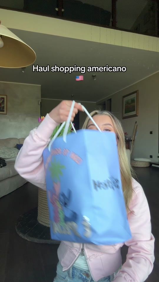 TikTok video thumbnail by arutnevaigroig
