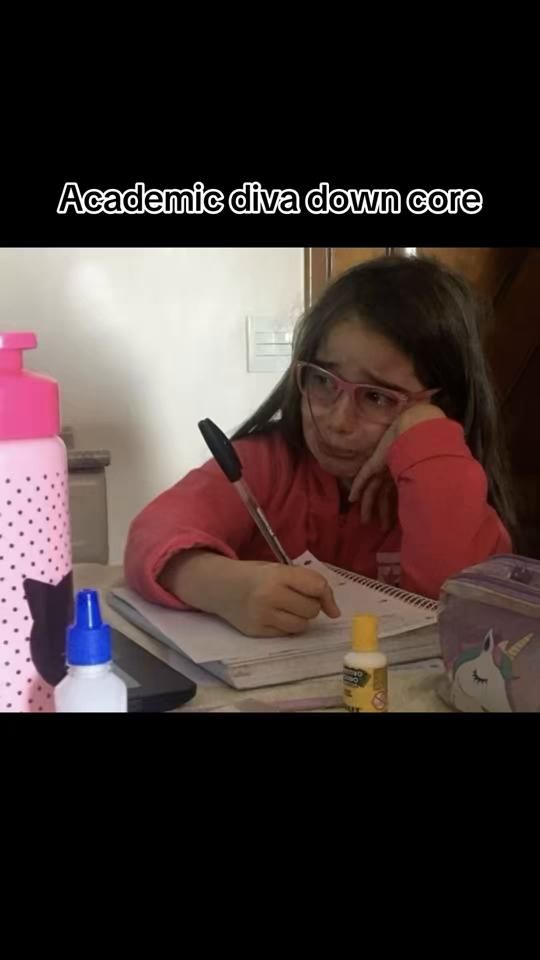 TikTok video thumbnail by pmteducation