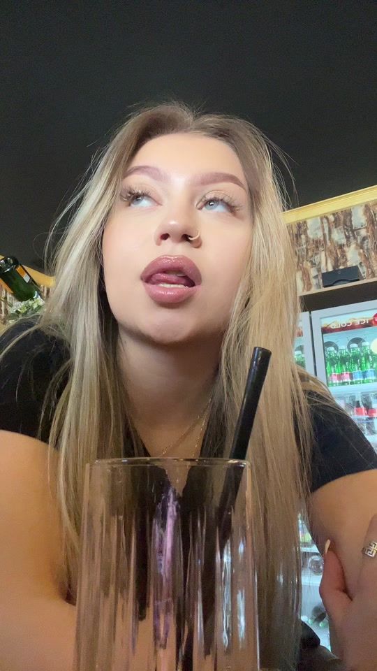TikTok video thumbnail by panfilovanika