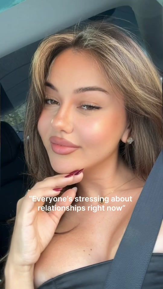 TikTok video thumbnail by missdoina