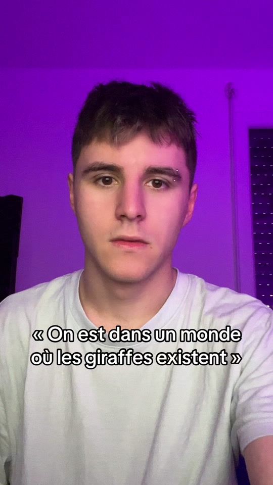 TikTok video thumbnail by loyiseclair