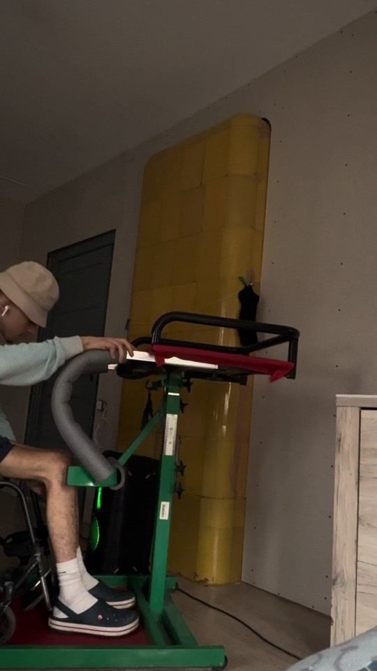 TikTok video thumbnail by viitolss