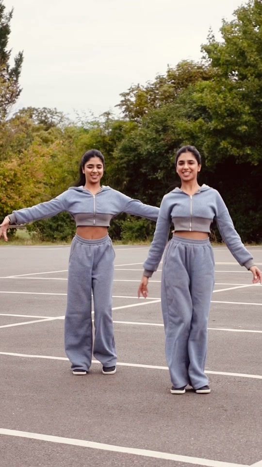 TikTok video thumbnail by teamvleenam
