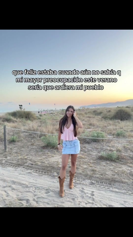 TikTok video thumbnail by useermarinaa2