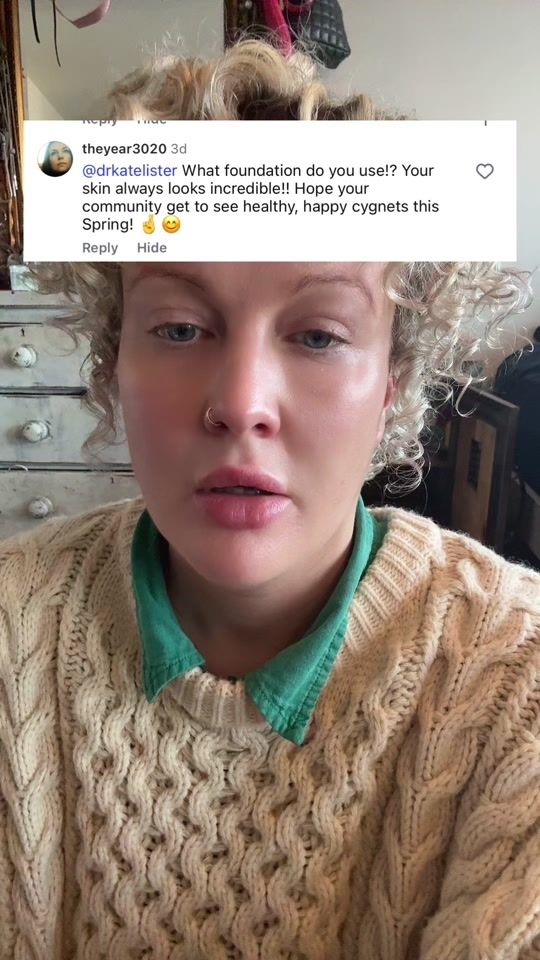 TikTok video thumbnail by k8_lister