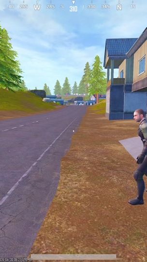 TikTok video thumbnail by cmarfan555