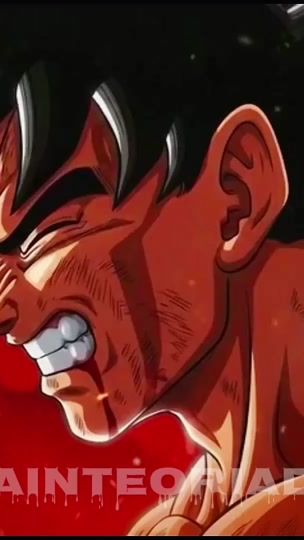 TikTok video thumbnail by thurzxx02