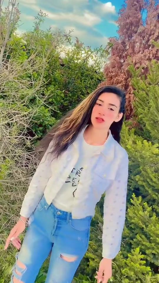TikTok video thumbnail by veri_gold3