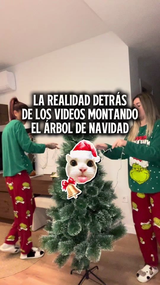 TikTok video thumbnail by lolagallardo93