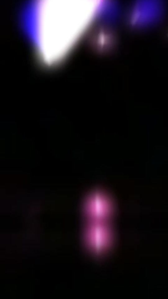 TikTok video thumbnail by wael_wk