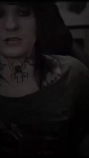 TikTok video thumbnail by thuqpug
