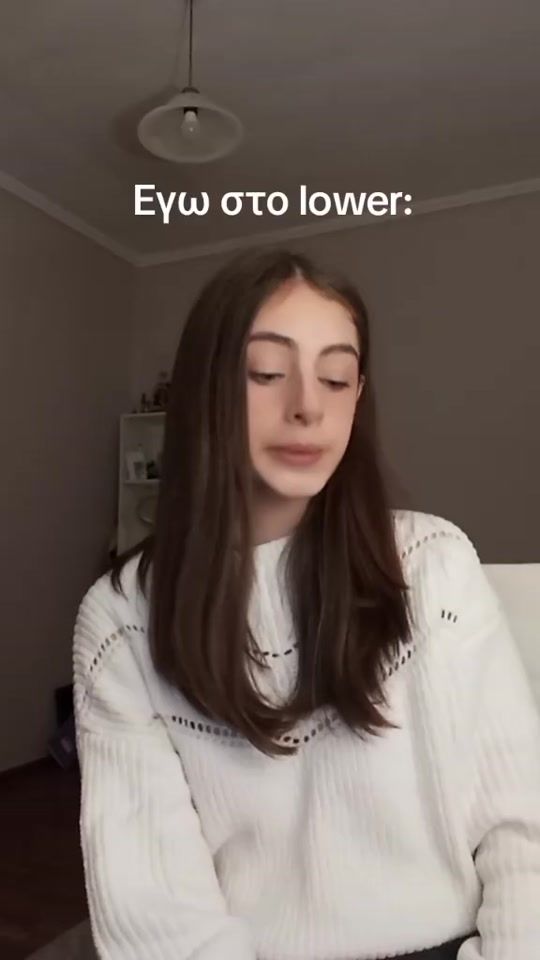 TikTok video thumbnail by anna708067