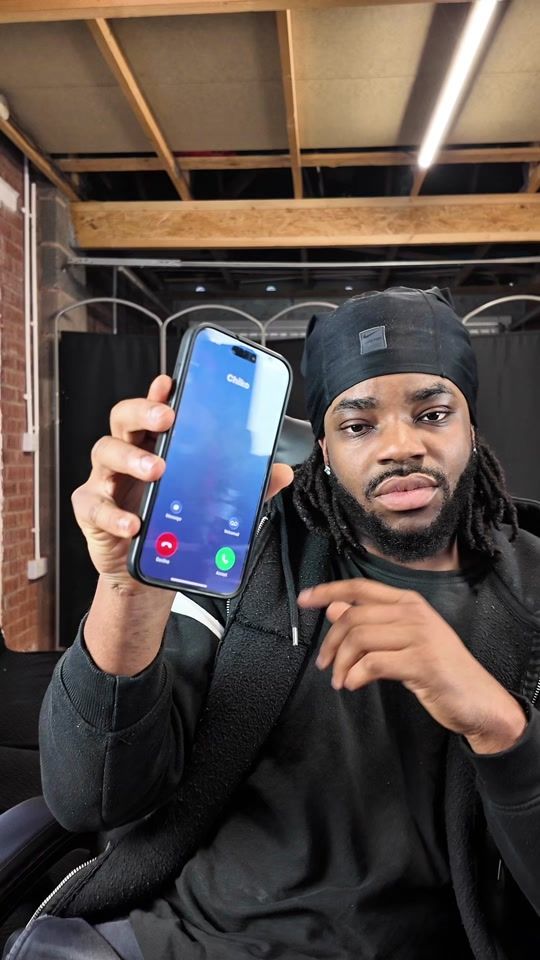 TikTok video thumbnail by patzmb2